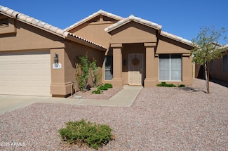 1562 W Linda Ln, Chandler, AZ 85224