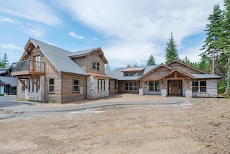 Lot 4 N Werre Rd, Rathdrum, ID 83858