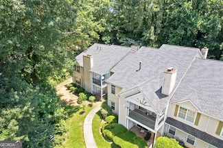 415 Ridge Creek Dr, Clarkston, GA 30021