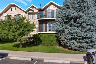 1476 W Brunello Dr Unit C-5, Bluffdale, UT 84065