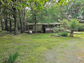 3432 Heber Springs Rd N Unit 3430, Ida, AR 72546