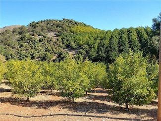 3 Via Vaquero, Temecula, CA 92590