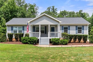 1576 Brown Rd, Chester, SC 29706