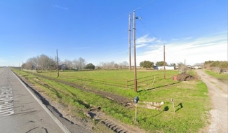 2021 Fm 360 Rd, Rosenberg, TX 77471
