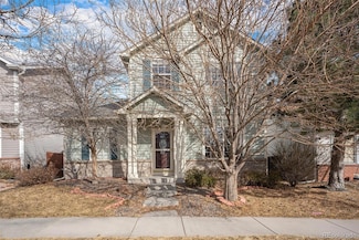 6185 Rockville Dr, Colorado Springs, CO 80923
