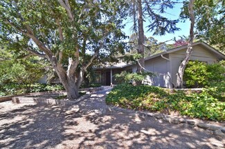 2989 Lasuen Dr, Carmel, CA 93923