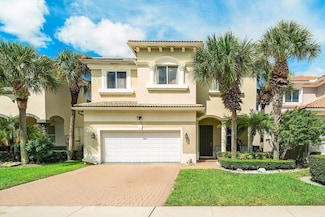 1098 Grove Park Cir, Boynton Beach, FL 33436