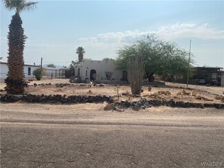 12808 S Pima Pkwy, Topock/Golden Shores, AZ 86436