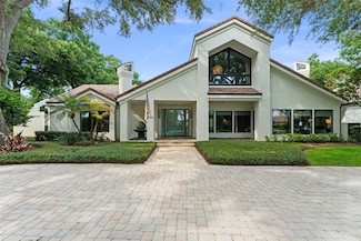 9743 Chestnut Ridge Dr, Windermere, FL 34786