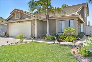 1874 Chesapeake Way, Corona, CA 92880