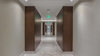10155 Collins Ave Unit 1008, Bal Harbour, FL 33154