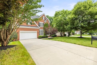 11139 Tradition View Dr, Charlotte, NC 28269