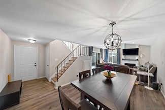 9560 Frank Way, Santee, CA 92071