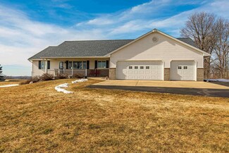 285 Wisconsin 69, New Glarus, WI 53574