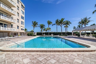 170 N Ocean Blvd Unit 207, Palm Beach, FL 33480