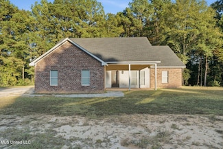 1028 Antler Dr, Summit, MS 39666