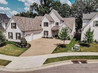 5096 Moudry Run Cove, Lakeland, TN 38002