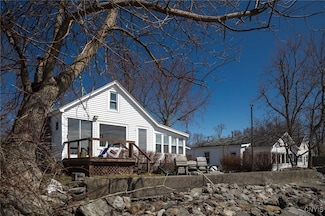 5638 Nutting Street Rd, Henderson, NY 13650