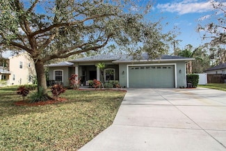 14802 7th Ave E, Bradenton, FL 34212