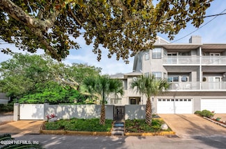 1850 Beach Ave, Atlantic Beach, FL 32233