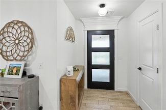 1210 Rice Rd, Bentonville, AR 72712