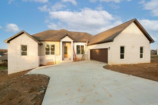 1583 Vista Dr, Cabot, AR 72023