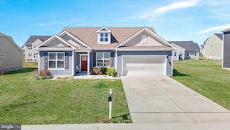 735 Red Maple Rd, Smyrna, DE 19977