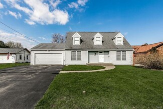 403 Terry Rd N, Syracuse, NY 13209