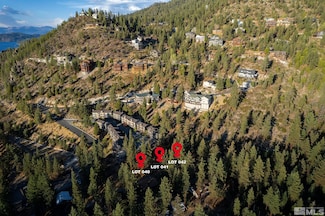 232 Bedell Ave, Glenbrook, NV 89413