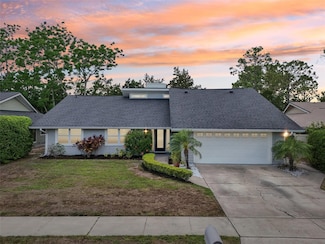 2260 Winslow Cir, Casselberry, FL 32707