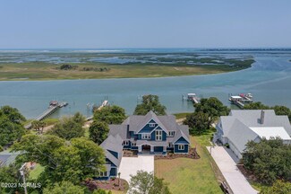 2324 Scotts Hill Loop Rd, Wilmington, NC 28411