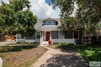 32631 Camino Del Rey, Los Fresnos, TX 78566
