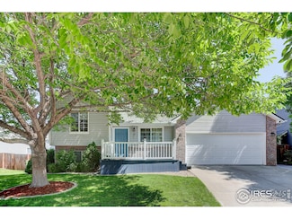647 Florence Ave, Firestone, CO 80520