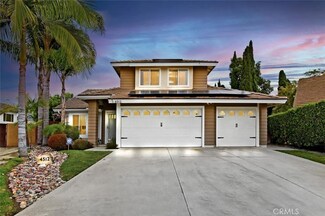 4512 Glenview Dr, Oceanside, CA 92057