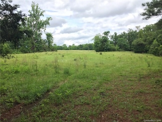 000 Irene Bridge Hwy, Hickory Grove, SC 29717