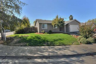495 Covellite Ln, Livermore, CA 94550