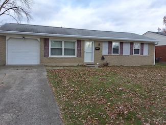 11455 Raphael Place, Cincinnati, OH 45240