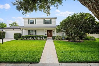 2616 Verona Trail, Winter Park, FL 32789
