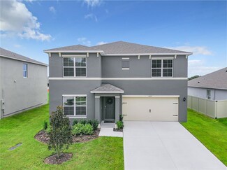 6767 Coral Berry Dr, Mount Dora, FL 32757