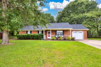 5045 Ridge St, Dalzell, SC 29040