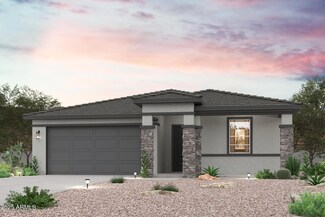 39965 Sparks Ct, Maricopa, AZ 85138