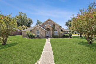 10773 Indigo Ln, Flint, TX 75762