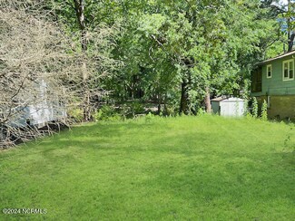 403 Dogwood Dr, Edenton, NC 27932