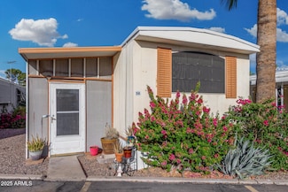 730 S Country Club Dr Unit 56, Mesa, AZ 85210