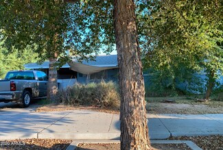 738 W 13th St, Tempe, AZ 85281