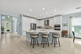 11742 SW Sailfish Isles Way, Port Saint Lucie, FL 34987