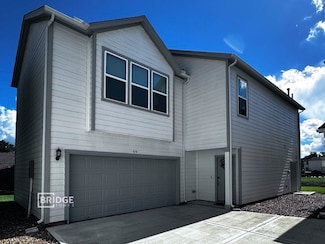 69 Fern Ct, Lake Jackson, TX 77566