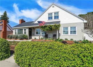 18022 Doty Ave, Torrance, CA 90504