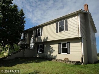 11020 Blake Ln, Bealeton, VA 22712