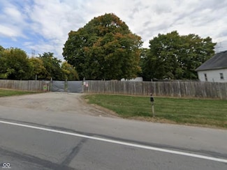 511 S Tibbs Ave, Indianapolis, IN 46241